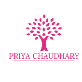 Priya Chaudhary